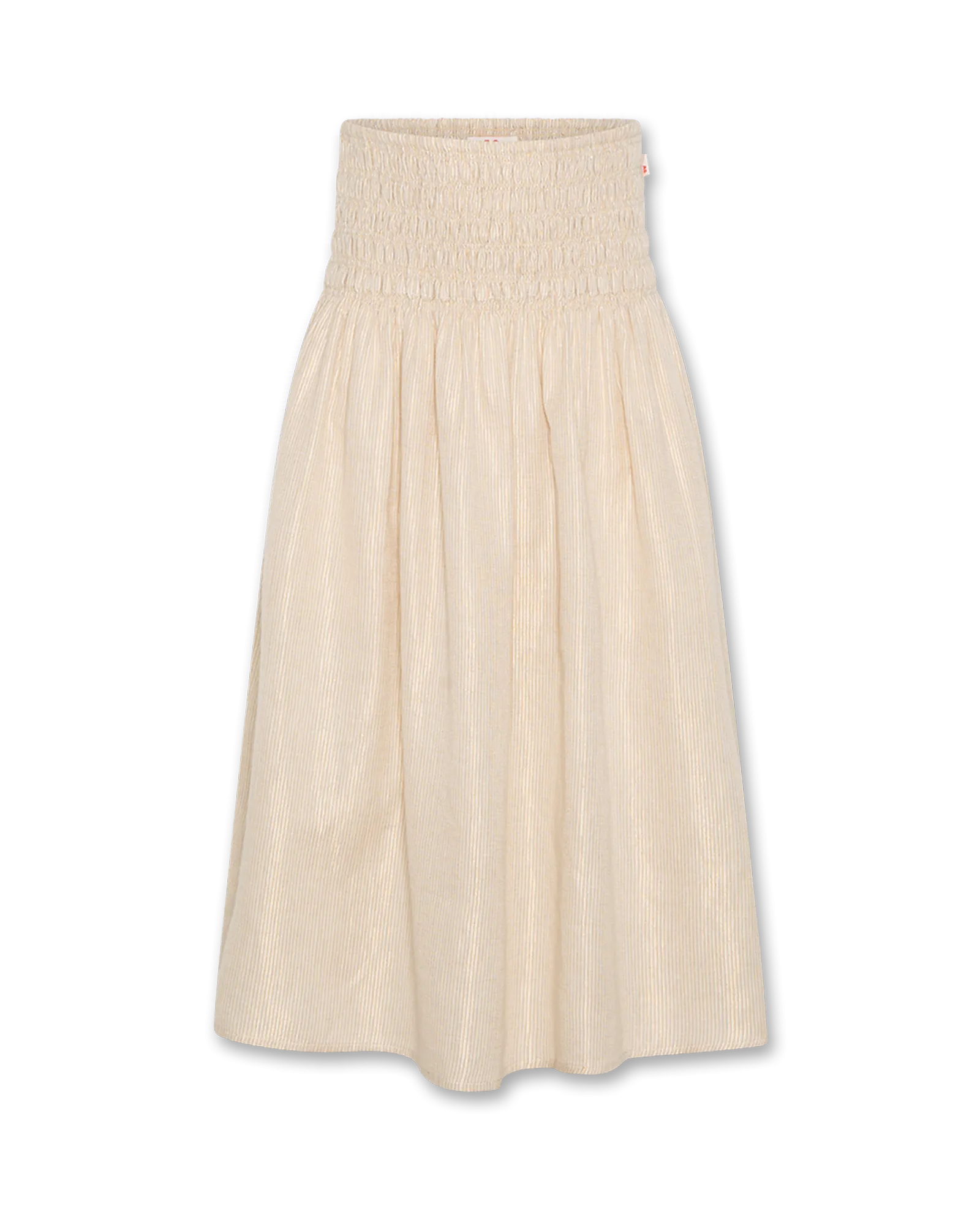 jupe uhuru or 000013 - or Ao76 Vêtements Garçons Filles