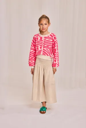 jupe uhuru or 000013 - or Ao76 Vêtements Garçons Filles