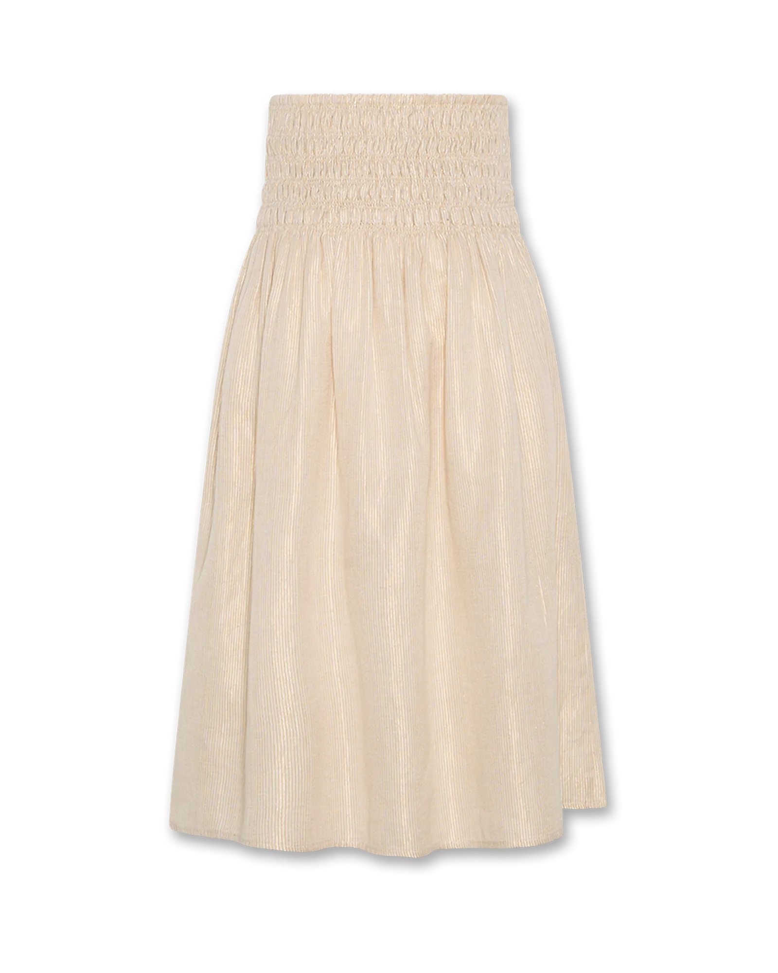 jupe uhuru or 000013 - or Ao76 Vêtements Garçons Filles