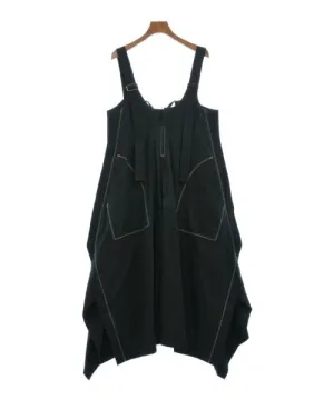 Robes Ujoh