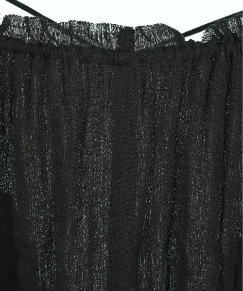 UN3D. Robes