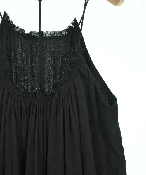 UN3D. Robes