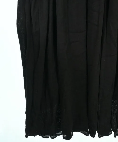 UN3D. Robes