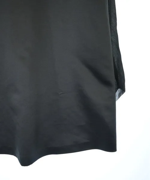 ROBES SOUS COUVERTURE