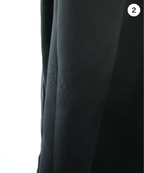 ROBES SOUS COUVERTURE