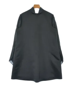 ROBES SOUS COUVERTURE