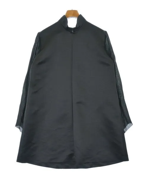 ROBES SOUS COUVERTURE