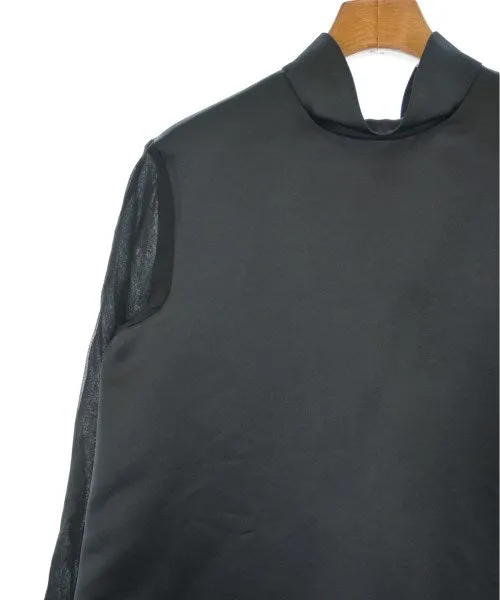 ROBES SOUS COUVERTURE