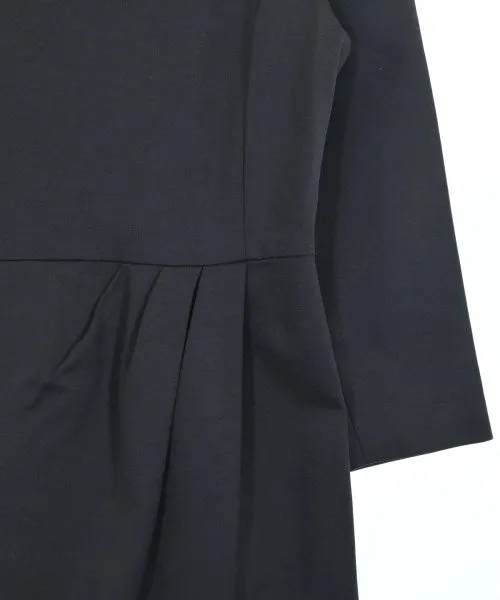 ROBES UNITED ARROWS