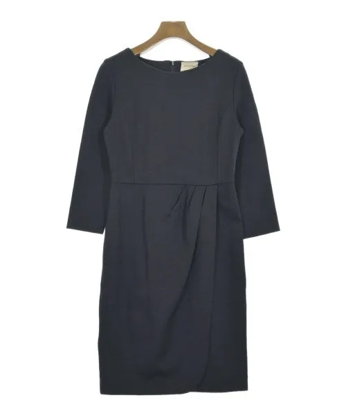 ROBES UNITED ARROWS