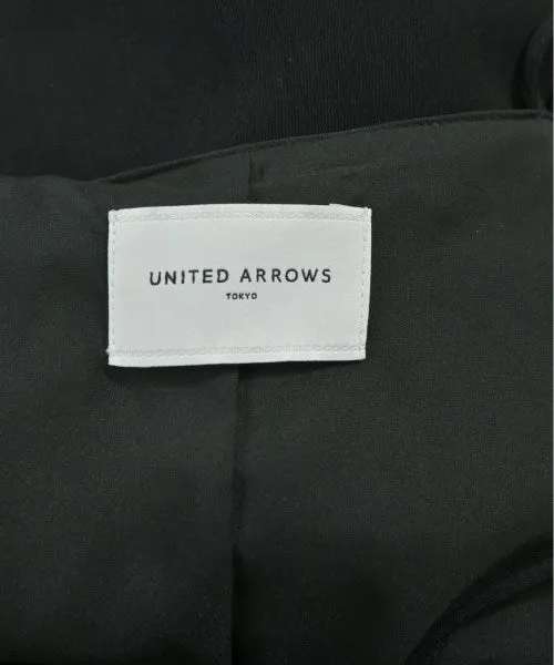 ROBES UNITED ARROWS