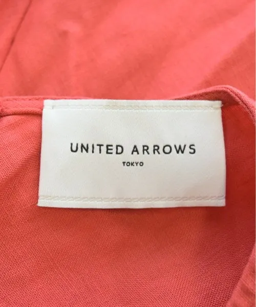 ROBES UNITED ARROWS