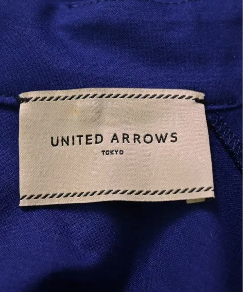 ROBES UNITED ARROWS