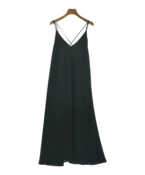ROBES UNITED ARROWS