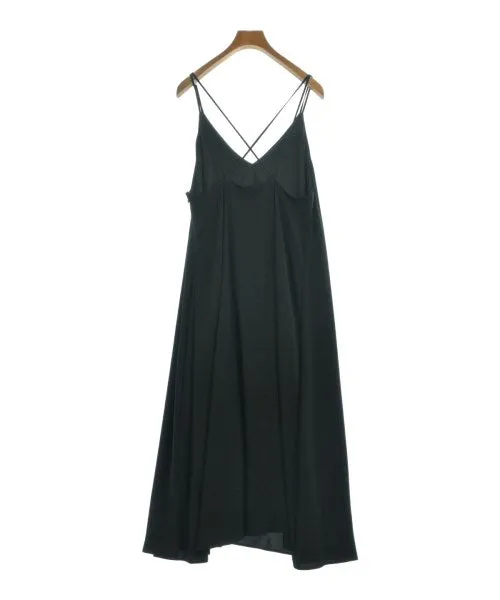 ROBES UNITED ARROWS