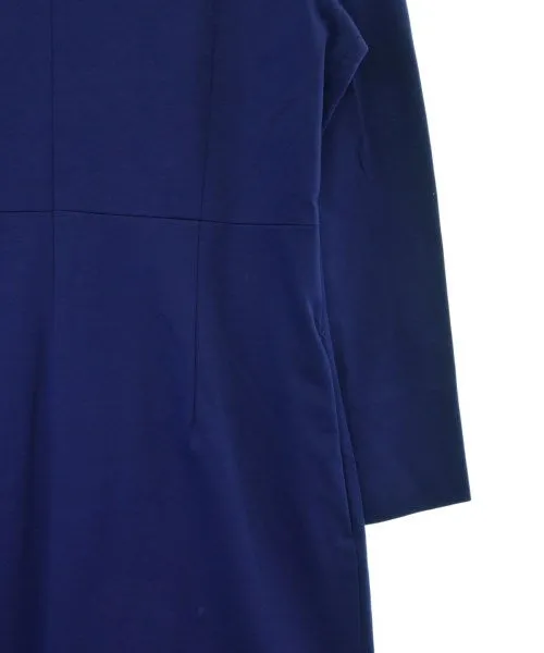 ROBES UNITED ARROWS