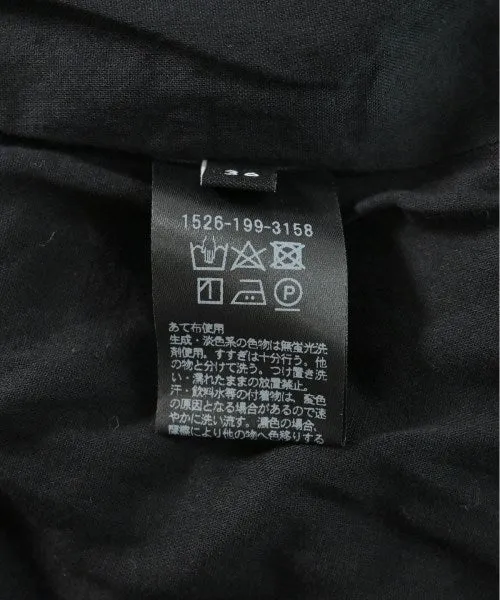 ROBES UNITED ARROWS