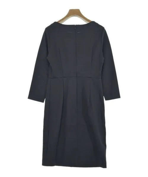 ROBES UNITED ARROWS