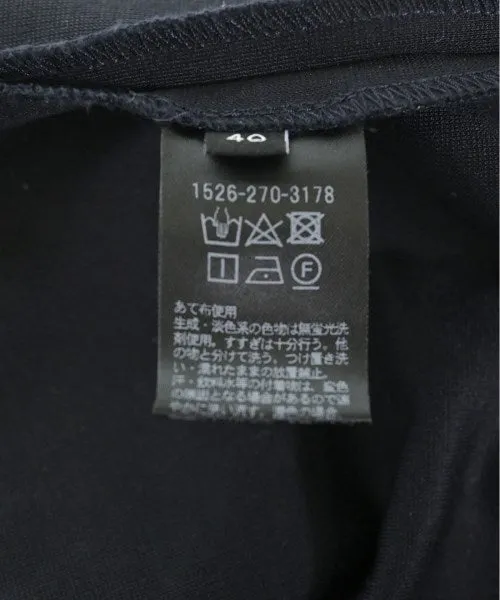 ROBES UNITED ARROWS