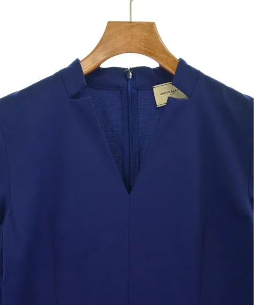 ROBES UNITED ARROWS
