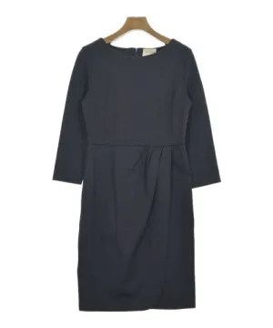 ROBES UNITED ARROWS