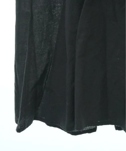 ROBES UNITED ARROWS