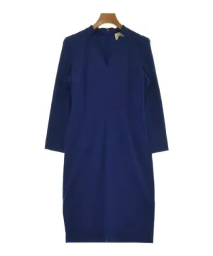 ROBES UNITED ARROWS