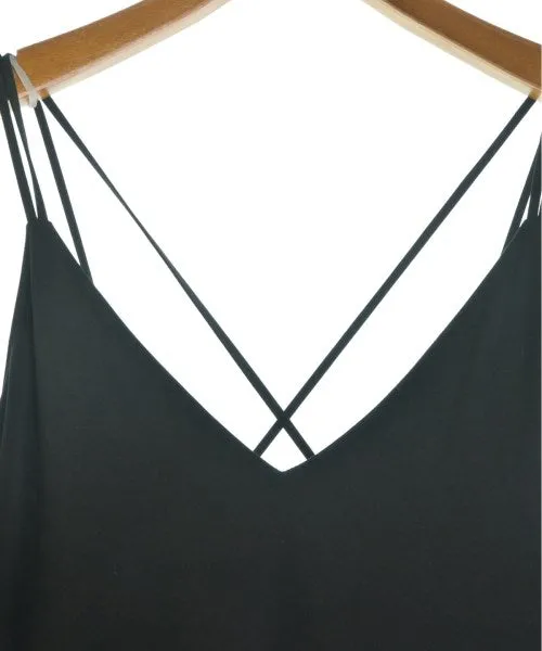 ROBES UNITED ARROWS
