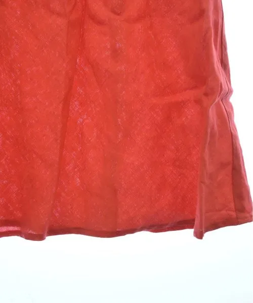 ROBES UNITED ARROWS