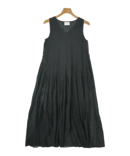ROBES UNITED ARROWS