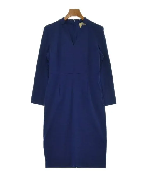 ROBES UNITED ARROWS