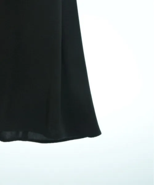 ROBES UNITED ARROWS
