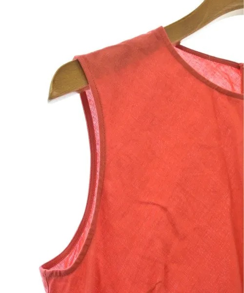 ROBES UNITED ARROWS