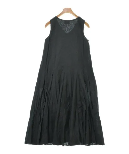 ROBES UNITED ARROWS