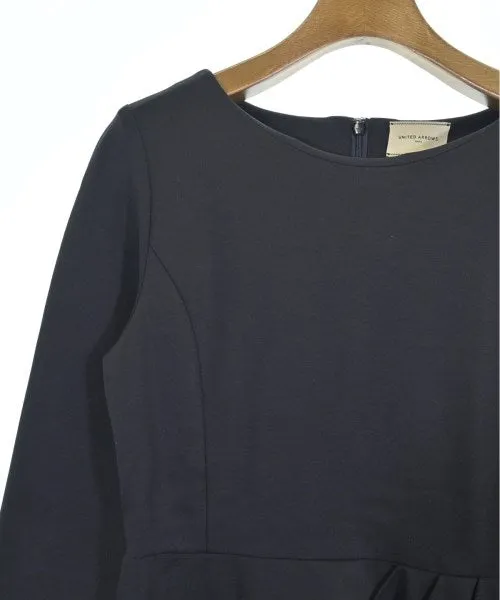 ROBES UNITED ARROWS
