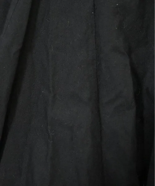 ROBES UNITED ARROWS