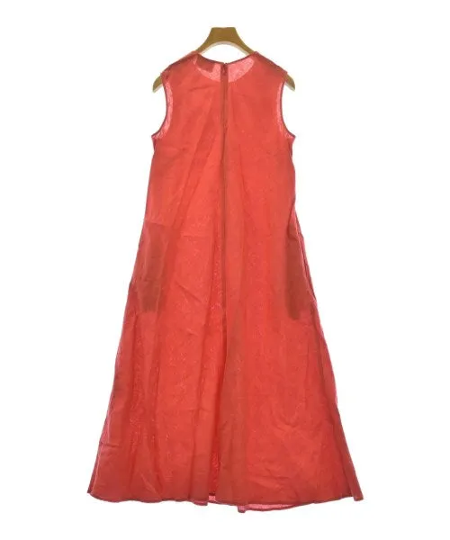 ROBES UNITED ARROWS