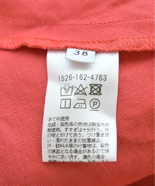 ROBES UNITED ARROWS