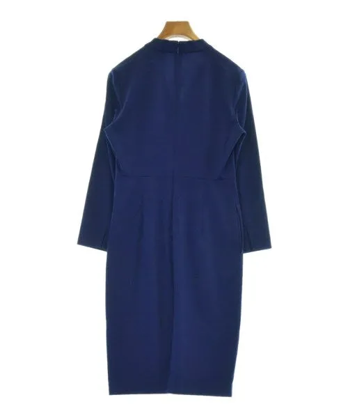 ROBES UNITED ARROWS