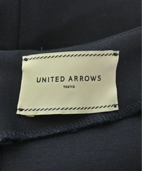 ROBES UNITED ARROWS
