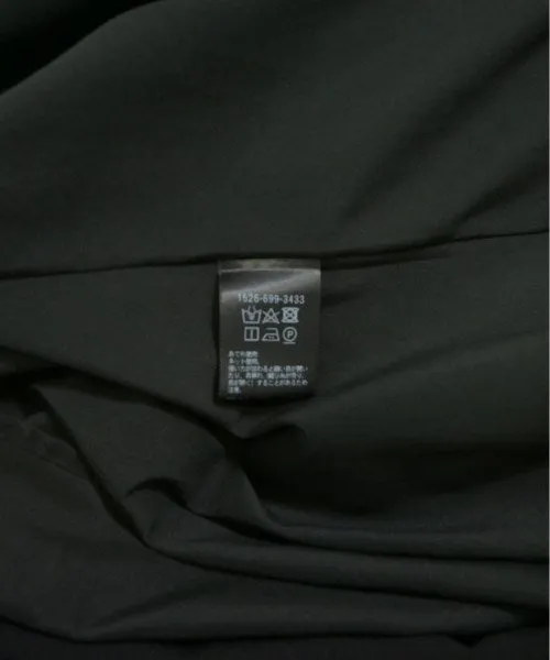 ROBES UNITED ARROWS