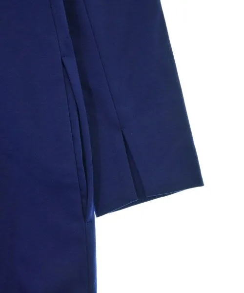 ROBES UNITED ARROWS