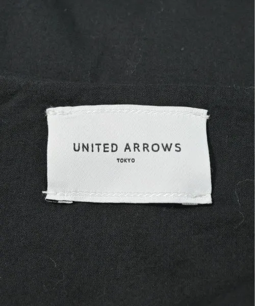 ROBES UNITED ARROWS