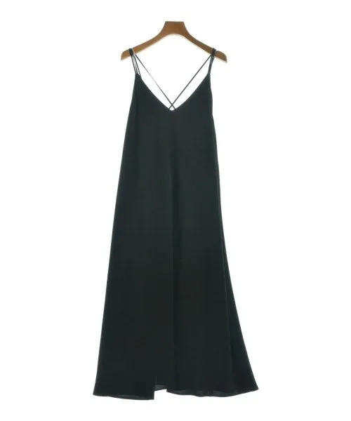 ROBES UNITED ARROWS