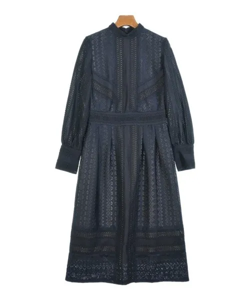 ROBES UNITED TOKYO