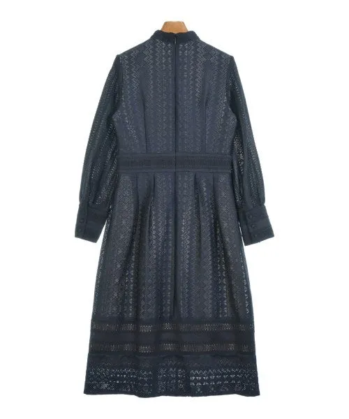 ROBES UNITED TOKYO