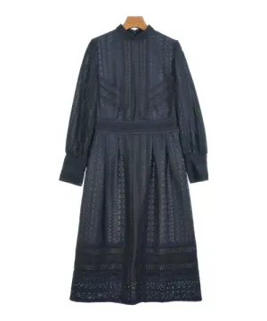 ROBES UNITED TOKYO