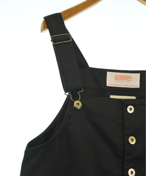 ROBES UNIVERSEL TOUT EN UN