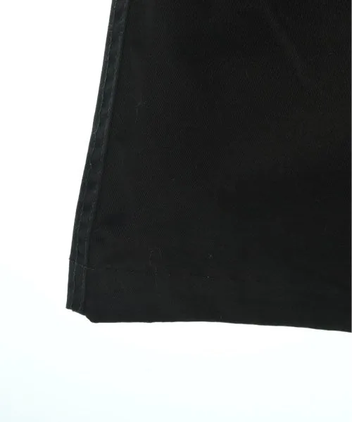 ROBES UNIVERSEL TOUT EN UN