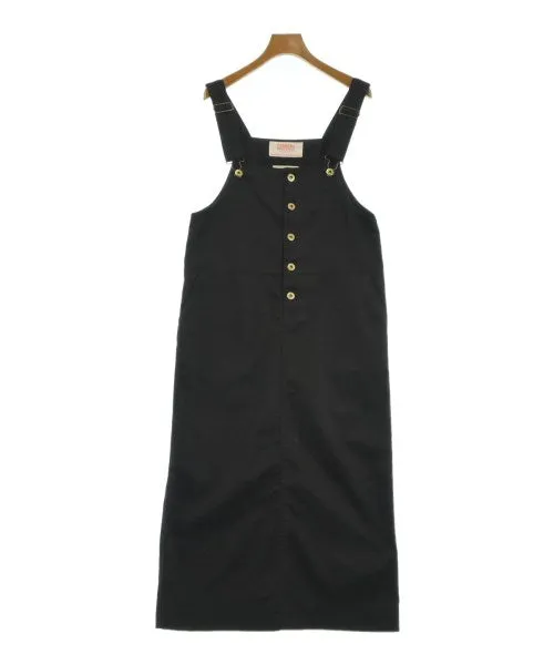 ROBES UNIVERSEL TOUT EN UN